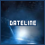  Dateline 