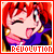  Slayers Revolution 