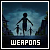  Weapons 
