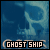  Ghost Ship 