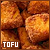  Tofu 