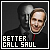 Better Call Saul 