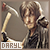  Walking Dead: Daryl Dixon 