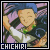  Fushigi Yuugi: Chichiri 