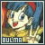  Dragonball: Bulma Briefs 