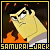  Samurai Jack 