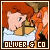  Oliver & Company 