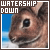  Watership Down 