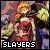  Slayers 