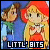  Littl' Bits 