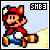  Super Mario Bros. 3 