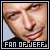  Jeff Goldblum 