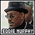  Eddie Murphy 