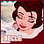  Beauty and the Beast: Belle 