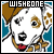  Wishbone 