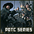  POTC series 