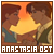  Anastasia OST 