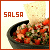  Salsa 