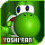  Super Mario Bros: Yoshi 