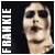  RHPS: Frank N Furter 