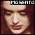  RHPS: Magenta 