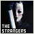  Strangers, The 