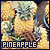  Pineapple 