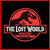  Jurassic Park: The Lost World 