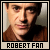  Robert Downey Jr 