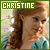  Christine (thewildrose.org) 
