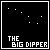  Constellation: Big Dipper 