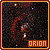  Constellation: Orion 