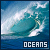  Oceans 