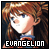  Shin Seiki Evangelion 