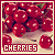  Cherries 