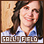  Sally Field 