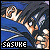  Naruto: Sasuke 