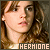  Harry Potter: Hermione Granger 
