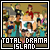  Total Drama Island 