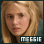  Inkworld: Meggie 