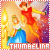 Thumbelina 