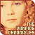  Vampire Chronicles 