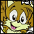  Sonic the Hedgehog: Tails 