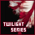  Twilight Series 