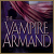  Vampire Armand, The 