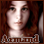  Vampire Chronicles: Armand 