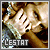  Vampire Chronicles: Lestat 