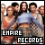  Empire Records 