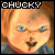  Child's Play: Chucky 