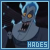  Hercules: Hades 